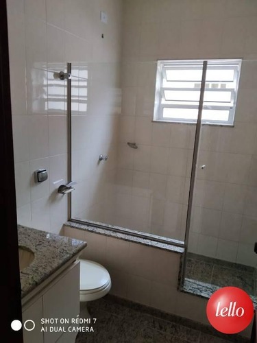 Casa - Ref: 172911