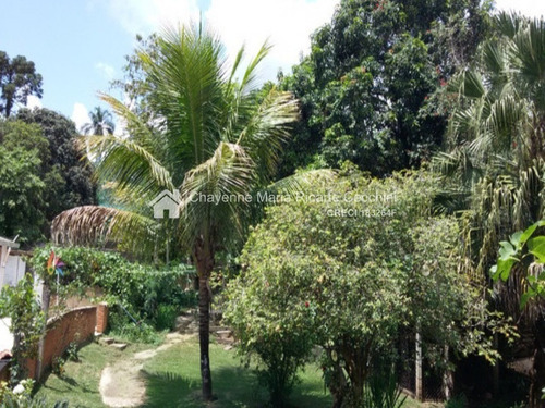 Imagem 5 de 16 de Linda Chácara Com At=1.800 M² Em Várzea Paulista (região De Jundiaí) - Sp - Ch00010 - 69005040