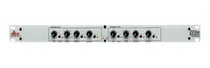 Comprar Dbx 223xs Crossover Estéreo 2 Vias Mono 3 Vias