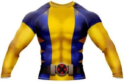 Doxe Jersey Playera Slim Fit Talla Extra 2xl
