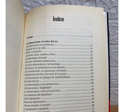 Estamos Hasta La Madre (Usado)