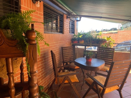Imagen 20 de 26 de Sse Vende Bella Casa Duplex 230m²-5h+5b+2p+terraza+pozo Agua+vista-la Union