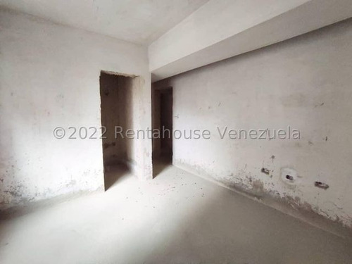 Imagen 15 de 24 de Apartamento En Venta En Obra Gris, Urb. San Isidro, Las Delicias, Maracay, 22-21699 Mv