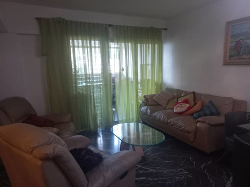 Imagen 5 de 13 de Venta Apartamento El Marques