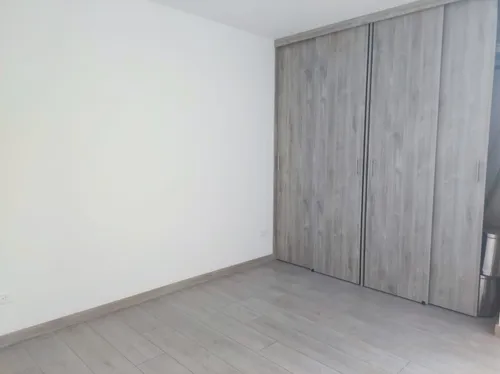 Apartaestudio En Venta En Cabañas. Cod V12525