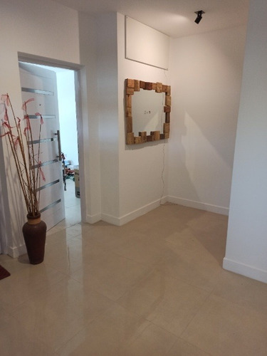 Departamento En Venta En Tigre Residencial