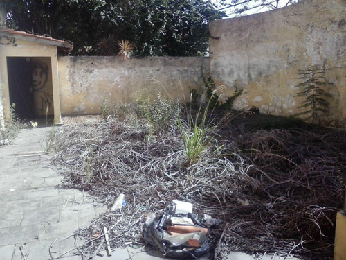 Imagem 6 de 8 de Sobrado À Venda, 5 Quartos, 1 Suíte, 4 Vagas, Santa Terezinha - São Bernardo Do Campo/sp - 25351