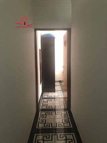 Imagem 14 de 22 de Chácara A Venda No Bairro Bairro Dos Fernandes Em Jundiaí - 3612-1