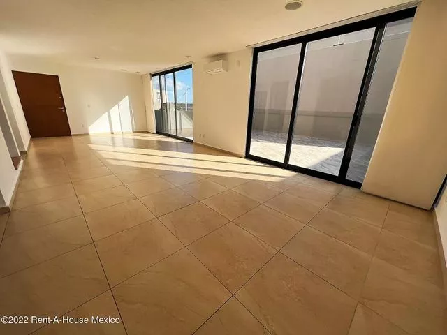 Zibatá Departamento De 3 Recamaras Y Con Terraza En Venta Qh1844