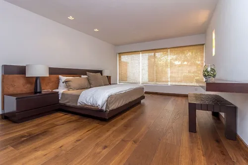 Casa En Venta Mas Terreno En Avandaro Valle De Bravo