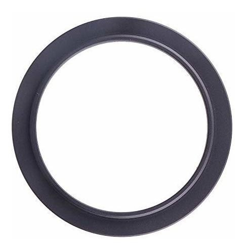 Rise Uk Adaptador Anillo Filtro Aumento