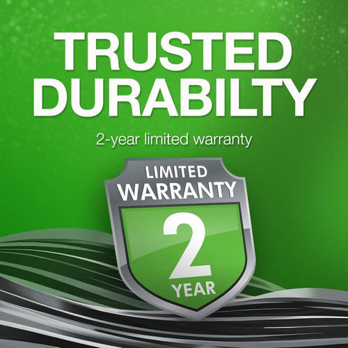 Disco Duro Interno Seagate Bare Drives Barracuda De 1 Tb...