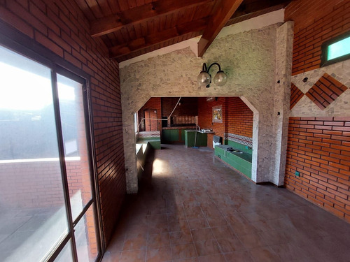 Imagen 10 de 17 de Casa En Venta En Valentín Alsina
