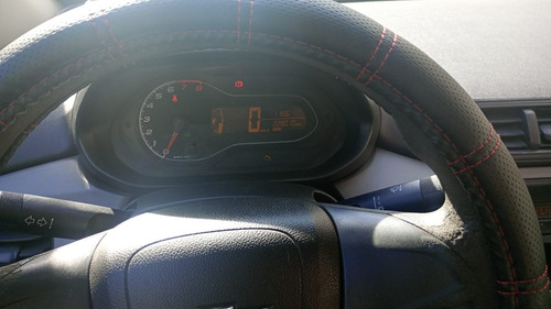 Chevrolet Prisma 1.4 Joy Ls 98cv