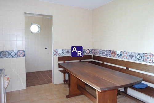 Imagem 7 de 28 de Chacara Embu Colonial 230m2 Construção 2400m2 De Terreno 3dormitórios Com Suite - Cc00228 - 69028892