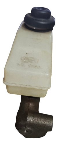 Cilindro Mestre Escort Verona Apollo Hobby Varga Rccd2807.3