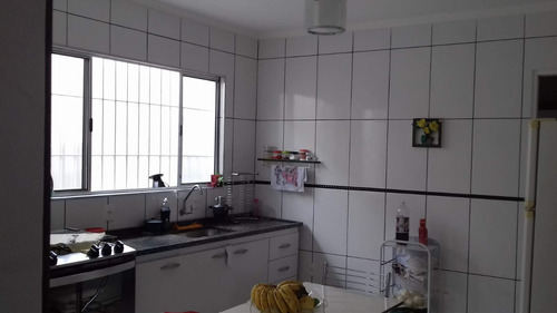Vende-se Casa Em São Mateus, Bairro Rodolfo Pirani