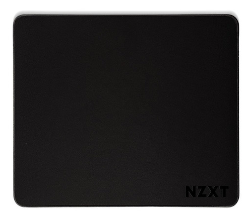 Mouse Pad Nzxt Small Mmp400 Color Negro