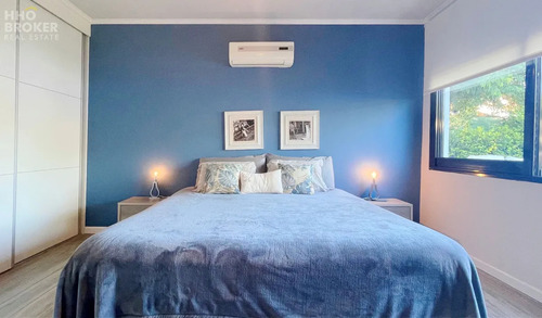 Tus Mejores Vacaciones Hermosa Casa En La Residence Barrio Privado Punta Del Este