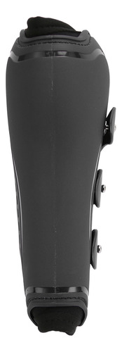 Protector De Patas De Caballo, Botas Delanteras, Resistentes
