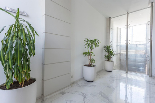 Imagen 3 de 25 de Departamento 4 Ambientes Excelente!!!!!!!