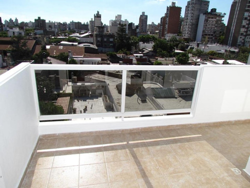 Imagen 15 de 23 de 2 Dormitorio Mas Estudio En Abasto