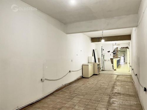 Imagen 9 de 14 de Local - Villa Crespo