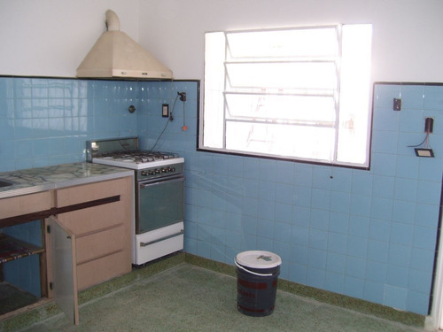 Imagen 4 de 11 de Departamento En Alquiler En Remedios De Escalada