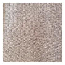 Comprar Tela Lino Tapicería 1,40m Ancho - Sillones Y Muebles Color Tostado Diseño De La Tela Lino Antimanchas