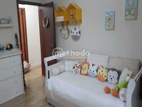 Chacara - Ch00045 - 68206778