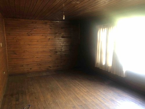 Propiedad 1100 M2 Terreno, Linares/pto. Varas, La Granja