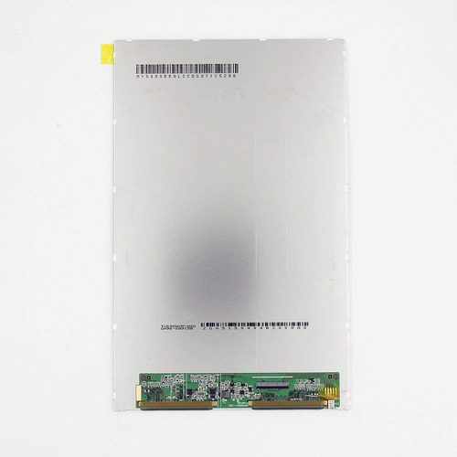 Imagen 2 de 3 de Pantalla Lcd Tablet Samsung Tab E 9.6 T560 Original - M. Tec