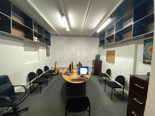 Eulogia Sanchez / Gral. Bustamante (77049)