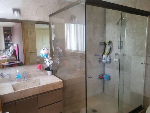 Imagen 12 de 24 de Departamento En Renta Y/o Venta Frente Artz Pedregal