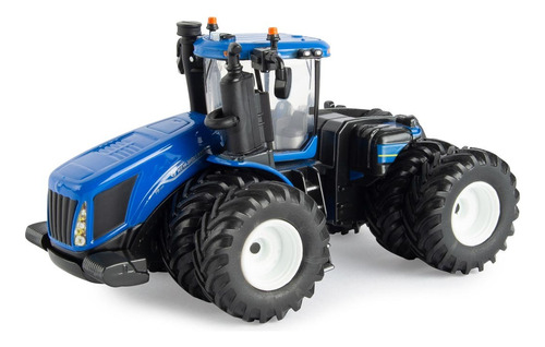 Tractor T9.700 New Holland 1/64