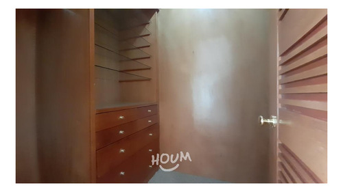Imagen 28 de 30 de Apartamento En Chicó Reservado, El Refugio. 5 Habitaciones, 382 M²