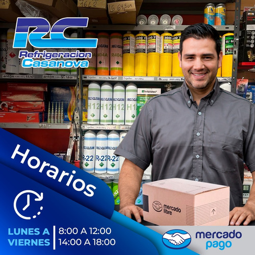 Imagen 3 de 3 de Plaqueta De Lavarropas Philco Ph 15 Ph15