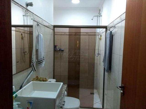 Imagem 10 de 15 de Jardim Estádio | Casa 144 M² 2 Dorms Edicula | 6918 - V6918