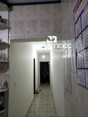 Venda Casa Bairro Arujamerica/arujá Excelente Imóvel Com A/t 307m² E A/c 167m², Distribuídos Em 2 Dormitórios Sendo 1 Suíte, Sala, Cozinha Planejada, - Ca01655 - 69368635