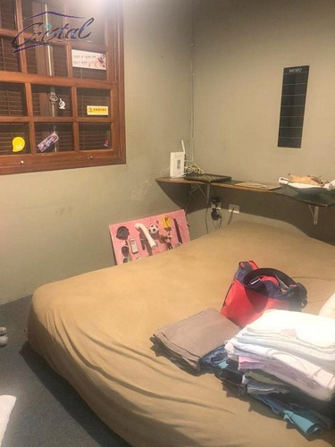 Imagem 10 de 30 de Comercial Para Venda, 0 Dormitórios, Jaguare - São Paulo - 23773