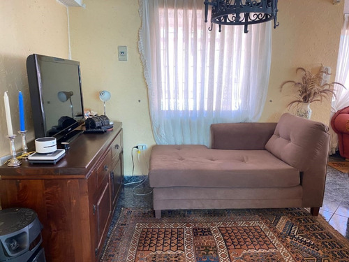 Venta De Propiedad Con Gran Terreno En Quilpue