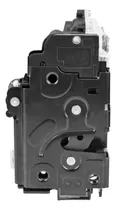 Comprar Chapa De Puerta Volkswagen Jetta A4 1999-2007 Del Izq