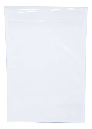 Papel con forma de cáscara de huevo A4, 200 g, brillante, impresión maestra, 20 fls, color blanco
