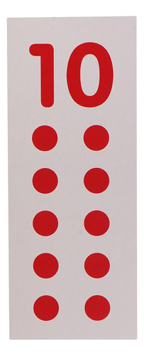 Material Didáctico Preescolar 3 Piezas