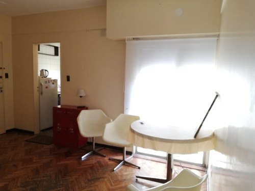 Imagen 6 de 13 de Departamento En Venta En Recoleta
