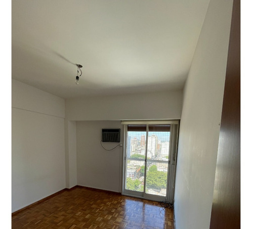 Imagen 11 de 19 de Departamento 3 Amb En Alquiler
