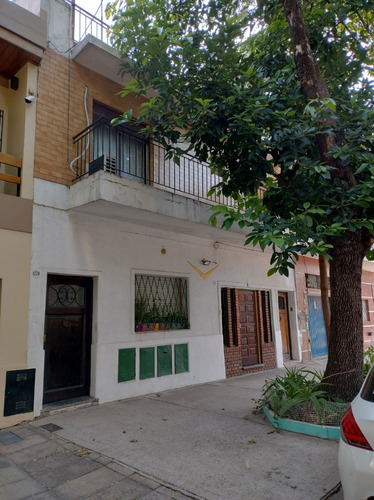 Ph De 3 Amb Con Patio Y Terraza Muy Bueno