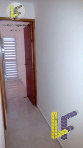 Venda Apartamento Santo Andre Vila Francisco Matarazzo Ref: - 12714
