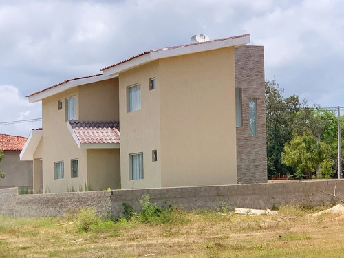 Imagem 20 de 20 de Casa Em Condomínio Com 4 Suítes, À Venda, 160 M² - Gravatá/pe - Ca0705
