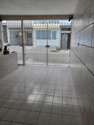 Excelente Sobrado 3 Dorm.sao Bernardo,vends/troco